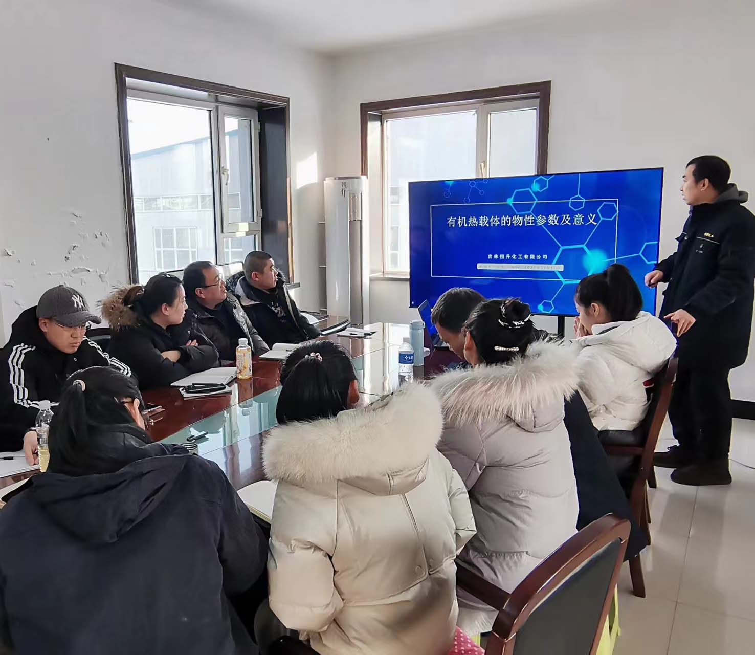 恒升社區(qū)！